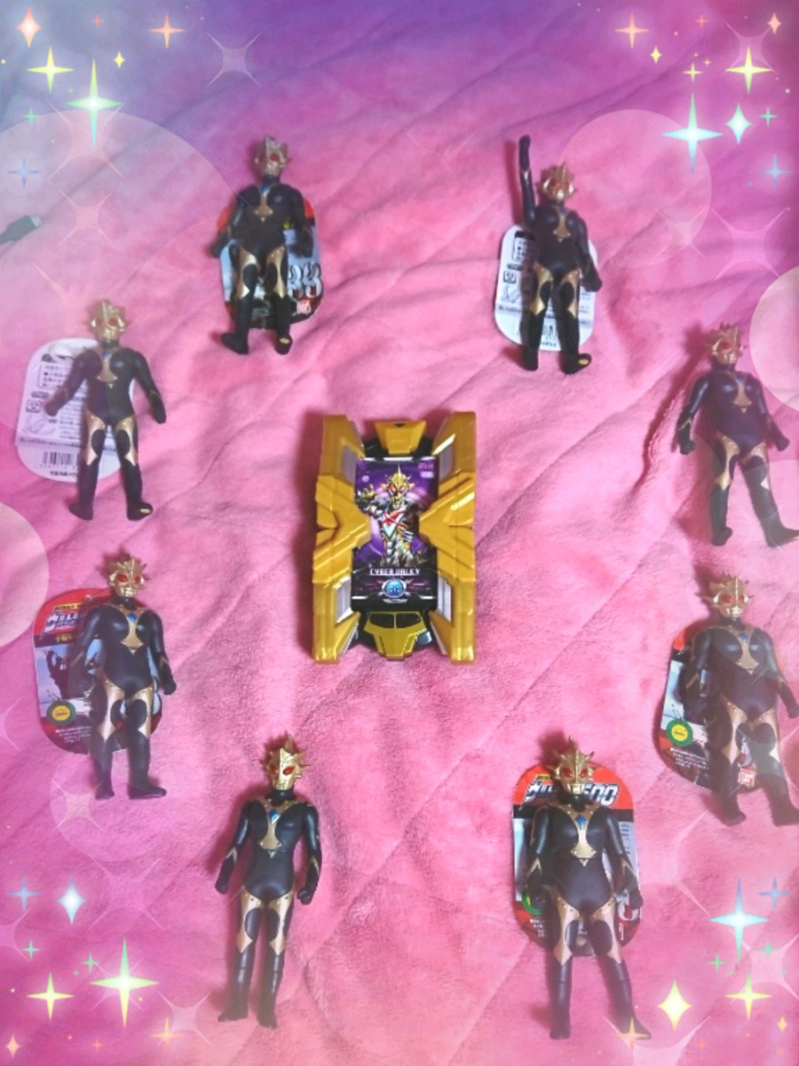 🦈はぃね🐳 tweet media