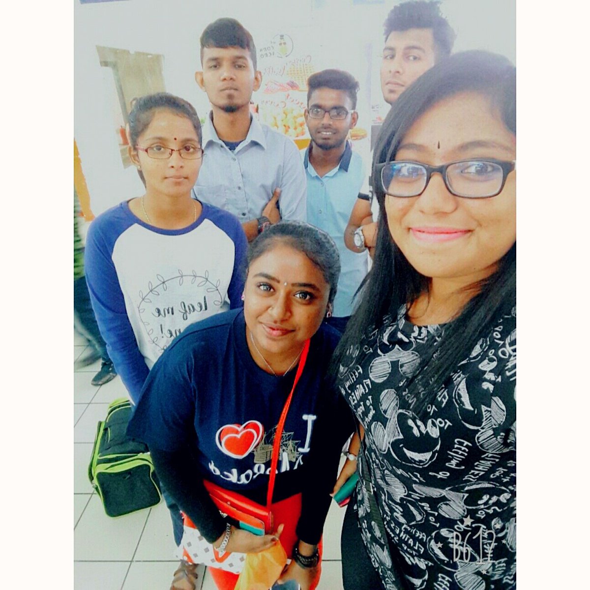 certified delulu tweet media