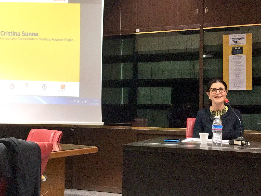 tfd_acqua's tweet photo. Al Tribunale di Brindisi si susseguono gli interventi sul #FondoGenitori #WeAVV la giusta causa per gli #avvocati https://t.co/3qhlQQnXTq