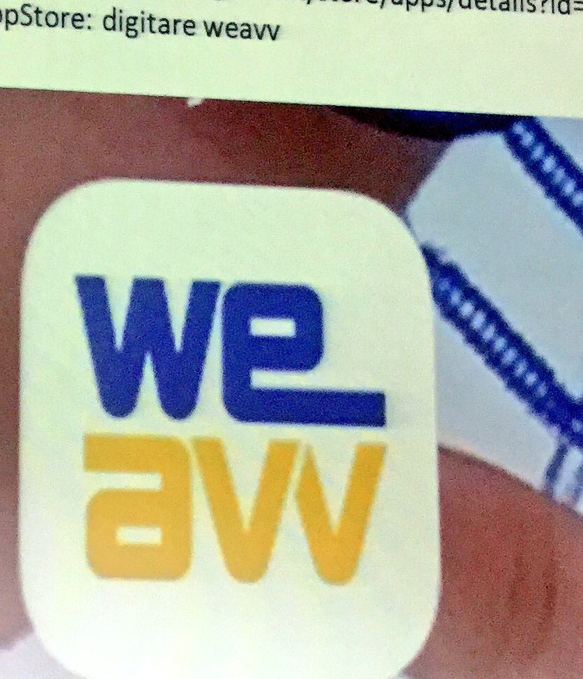 tfd_acqua's tweet photo. Al Tribunale di Brindisi si susseguono gli interventi sul #FondoGenitori #WeAVV la giusta causa per gli #avvocati https://t.co/3qhlQQnXTq