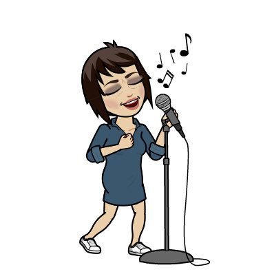 #fallcue