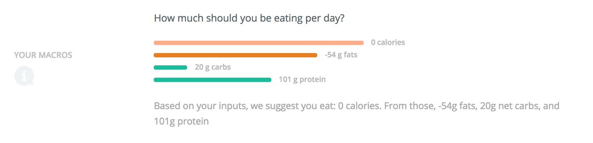 Games on Tables tweet media