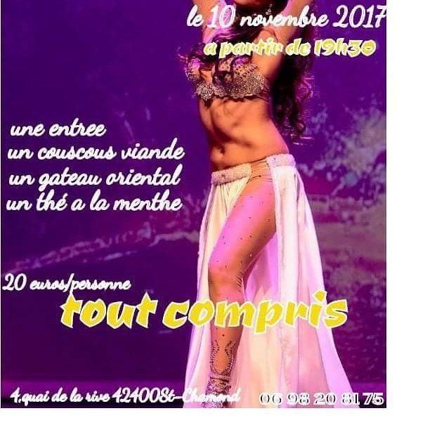 Le Méditerranée tweet media
