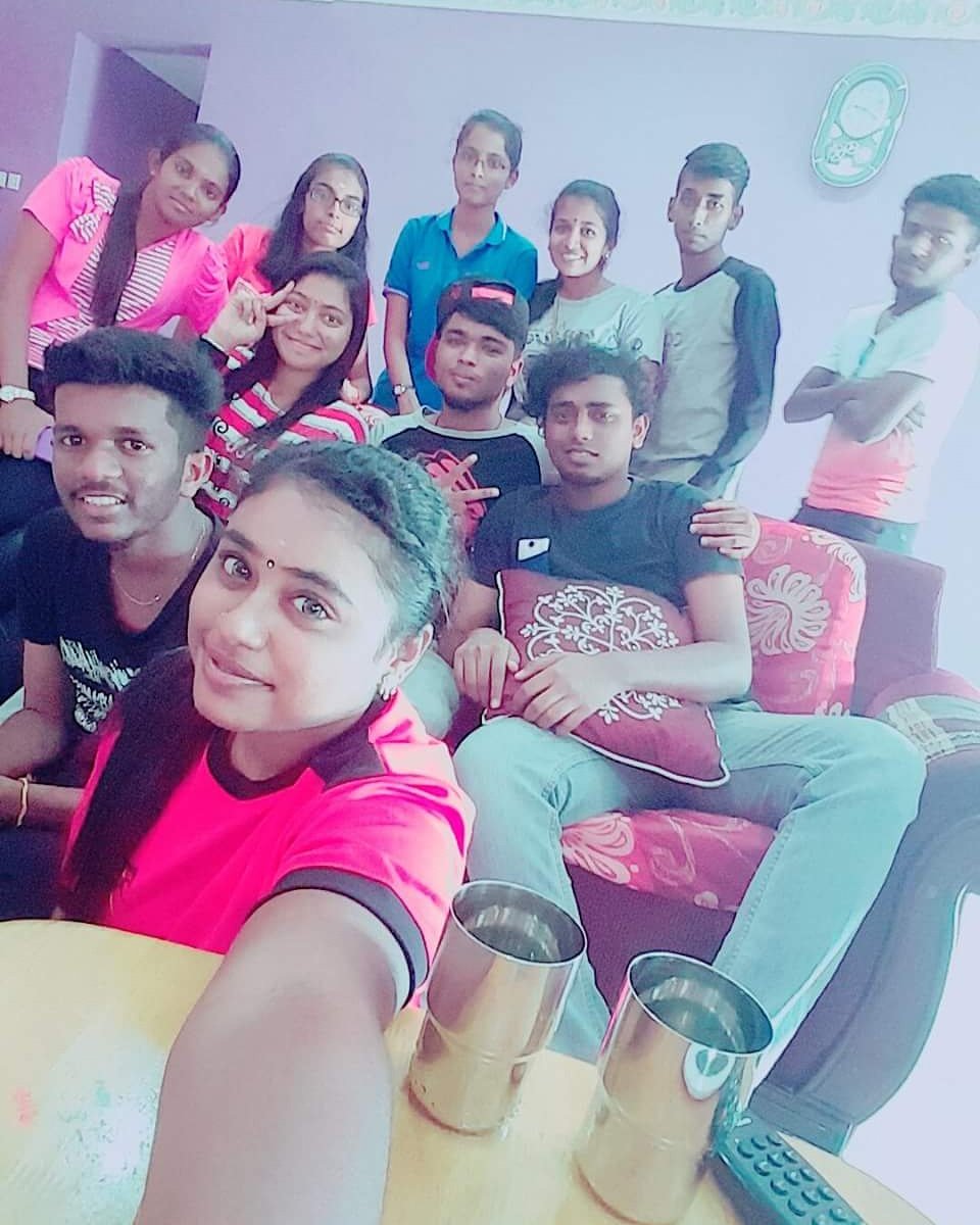 certified delulu tweet media