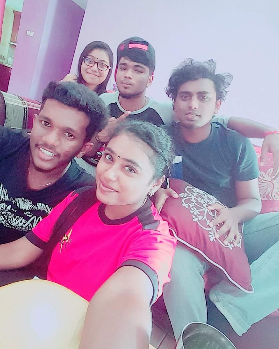 certified delulu tweet media