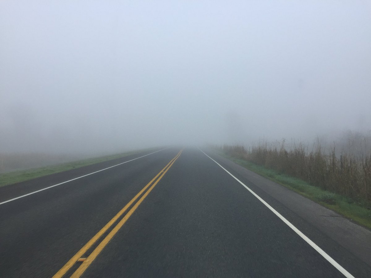 scenic Stommish valley this morning