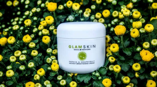 hello_achi's tweet photo. The trending product that I will be trying out in 72 hours is… https://t.co/ZpP4Se52ho https://t.co/sWaTkNGG5S