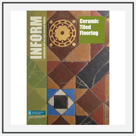 Download Handbook Of Advanced Ceramics: