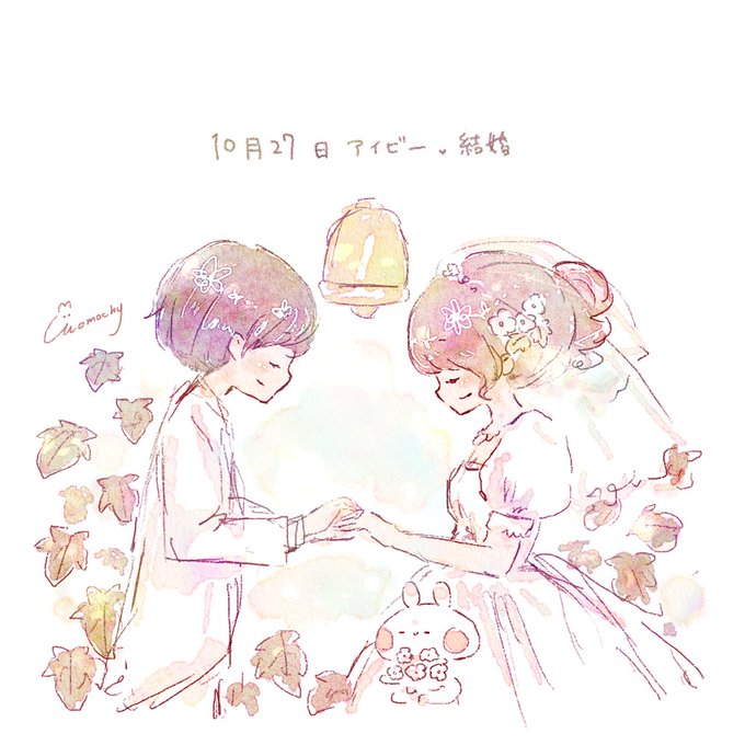 Momochy ももちー Momochy 17年10月 Twilog