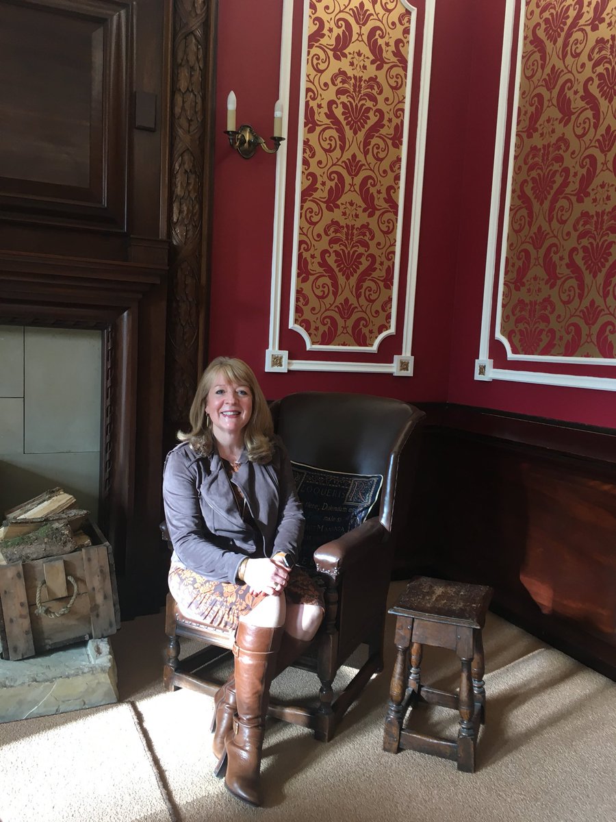 FleetBiscotti's tweet photo. Great meeting great this morning meeting members and new visitors including Jane Lewis of https://t.co/9gja4Xp51R https://t.co/MTV7RncfT5