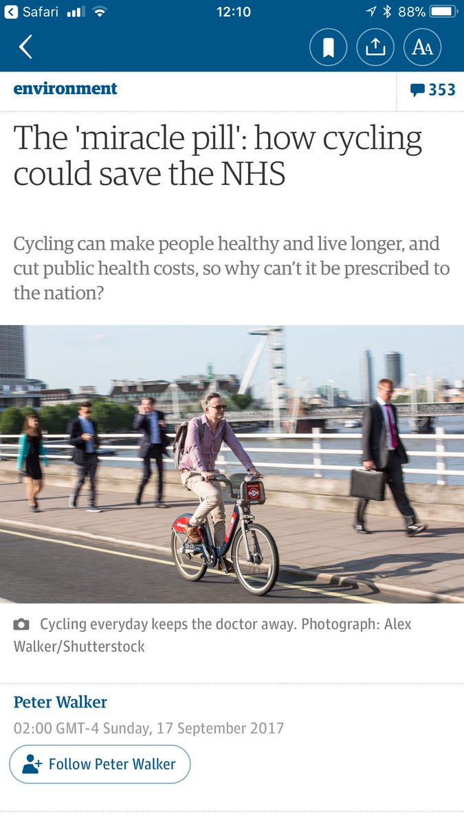 Chris Boardman CBE tweet media