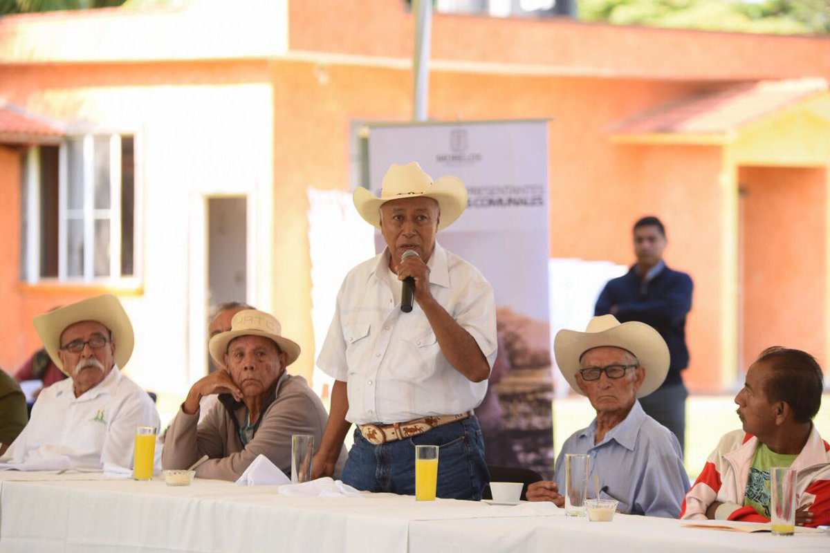 gracoramirez tweet picture