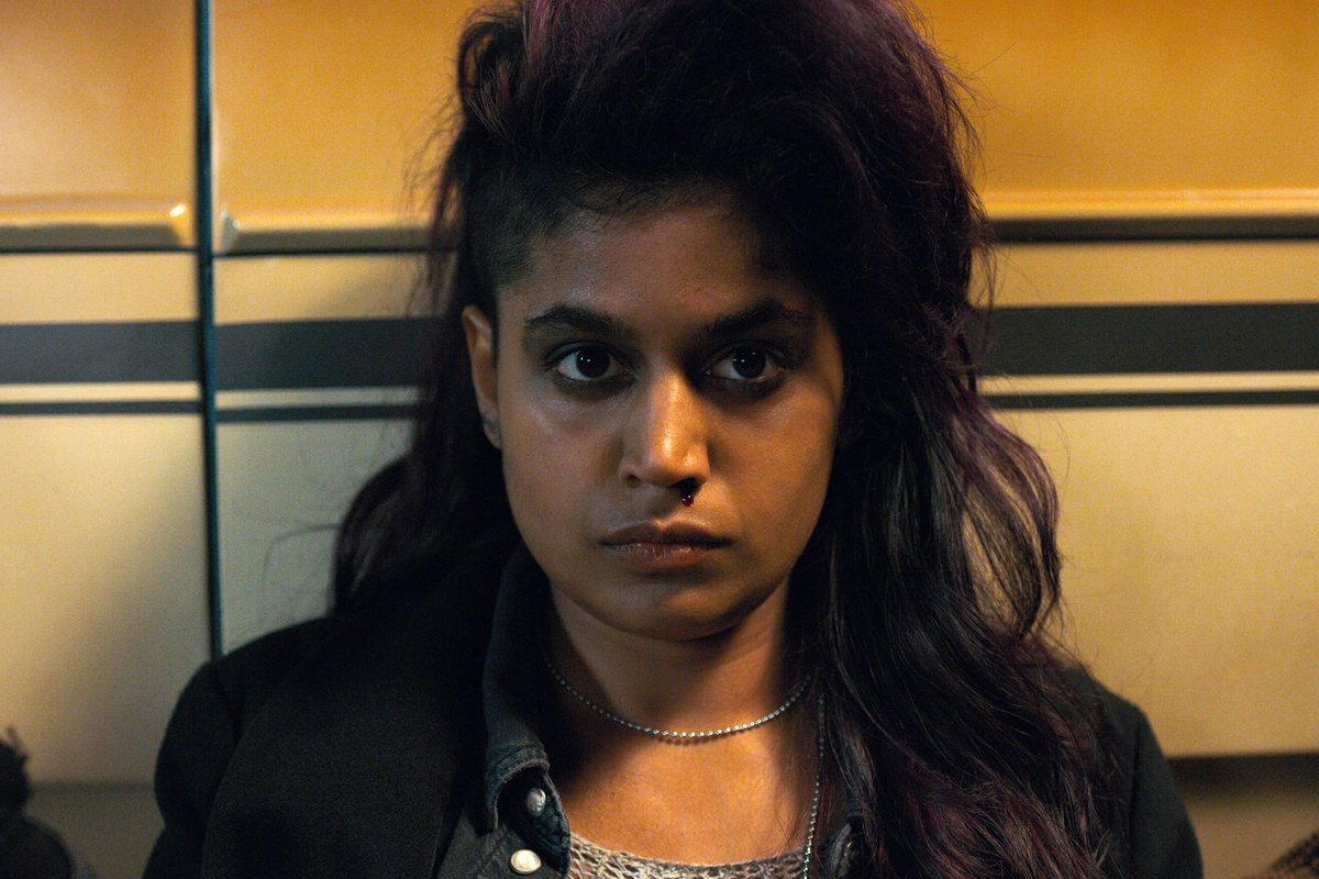 Tim Stack tweet media