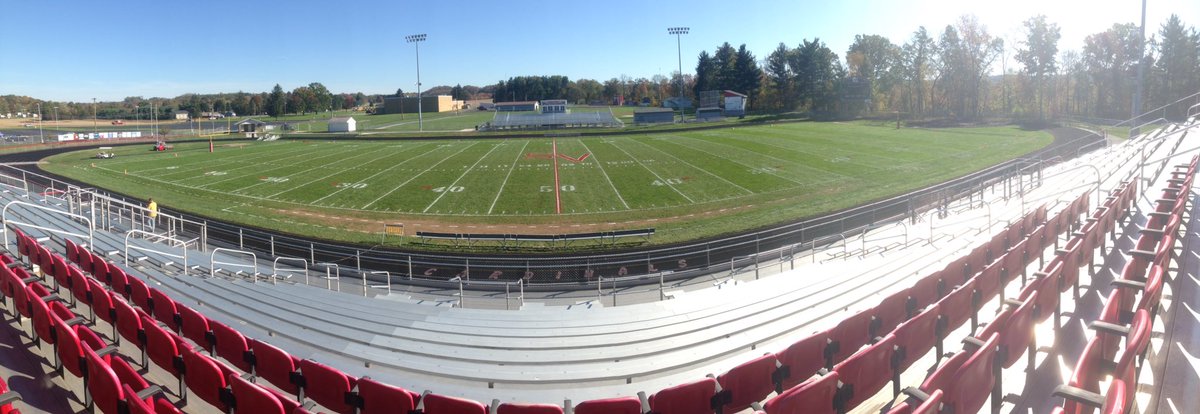 <a href="/SVcardinalcrazy/">Cardinal Crazies</a> <a href="/SV_Cards/">Sandy Valley AD</a> all done for tonight!!🏈🔔