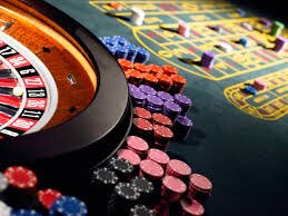 TheRoddeyReport's tweet photo. GOOD NEWS – PA budget finally passed BAD NEWS– expanded gambling @RepTurzai @PaLegis @PASenateGOP @Senatorcosta @senatorscarnati https://t.co/WPpVfRz6W3