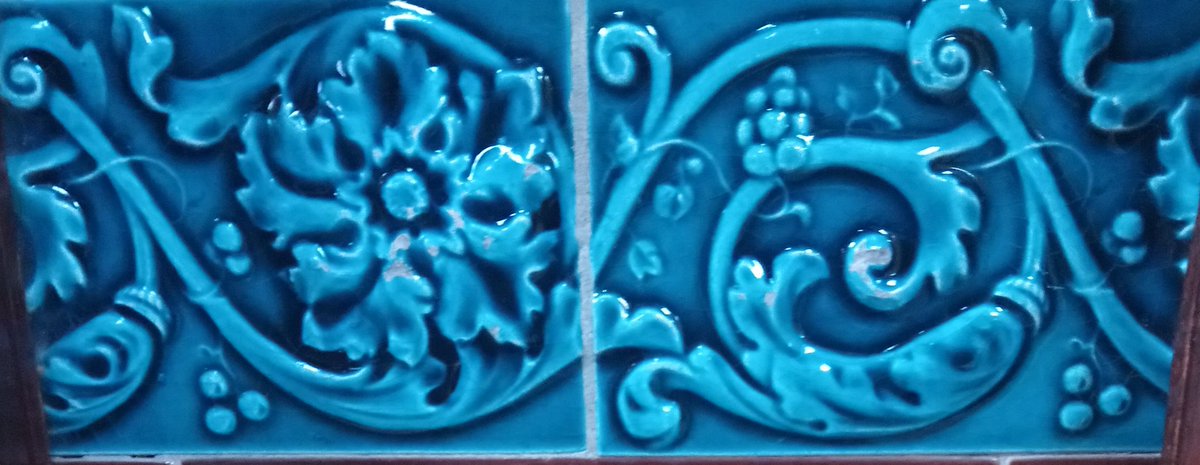 Rothesay Victorian Toilets <a href="/TnmntTiles/">Tenement Tiles</a> <a href="/potteriestiles/">Ceramic City Stories</a>