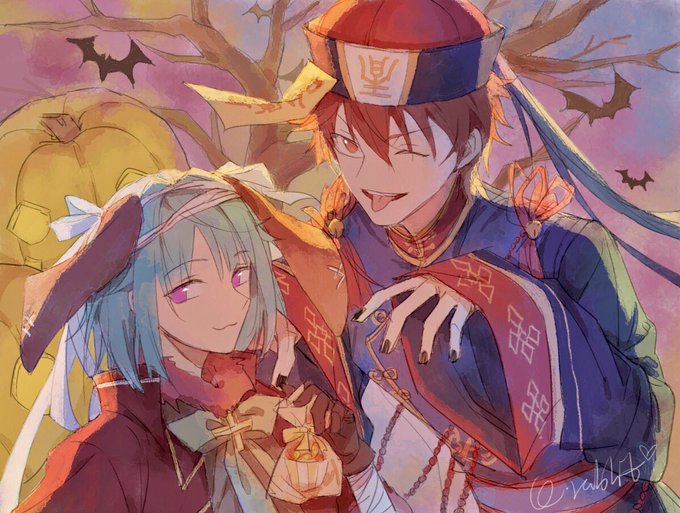 守沢千秋のtwitterイラスト検索結果 古い順 守沢千秋のtwitterイラスト検索結果 古い順
