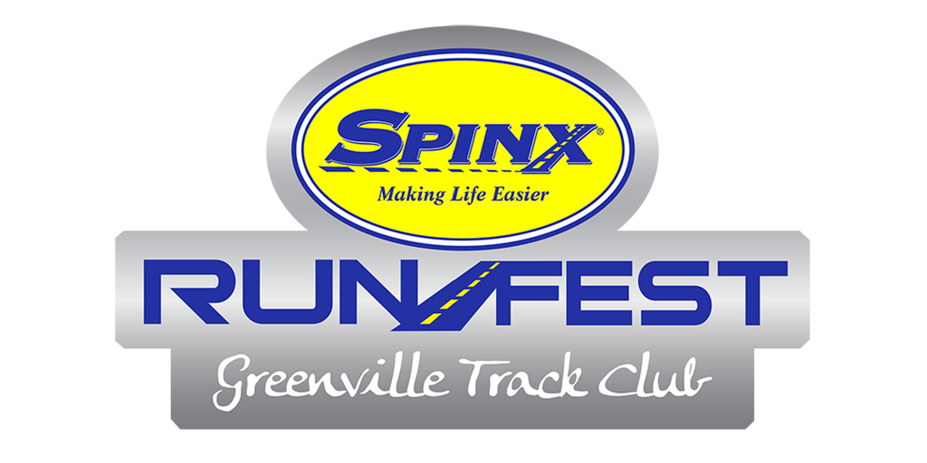 MOWGVL's tweet photo. Tomorrow is race day! Are you participating in the #spinxrunfest? Thanks to all of the volunteers who are helping us pass out water! https://t.co/ug9MJgrZUP