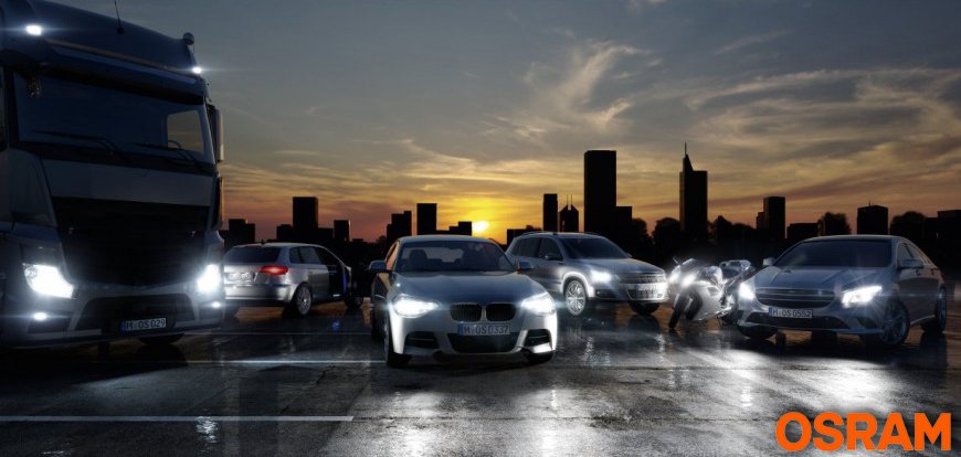 ar_garma's tweet photo. ¡No te quedes a oscuras!Que el cambio de hora no te coja "tuerto",revisa las luces del coche
https://t.co/Lx7vF4wX39
¡Iluminamos tu camino! https://t.co/uKhpm1FcEW