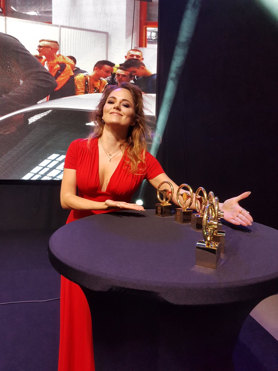 Aldona Marciniak Zdjęcia : Tylko W Tulodz Pl Autorzy Ksiazki O Robercie