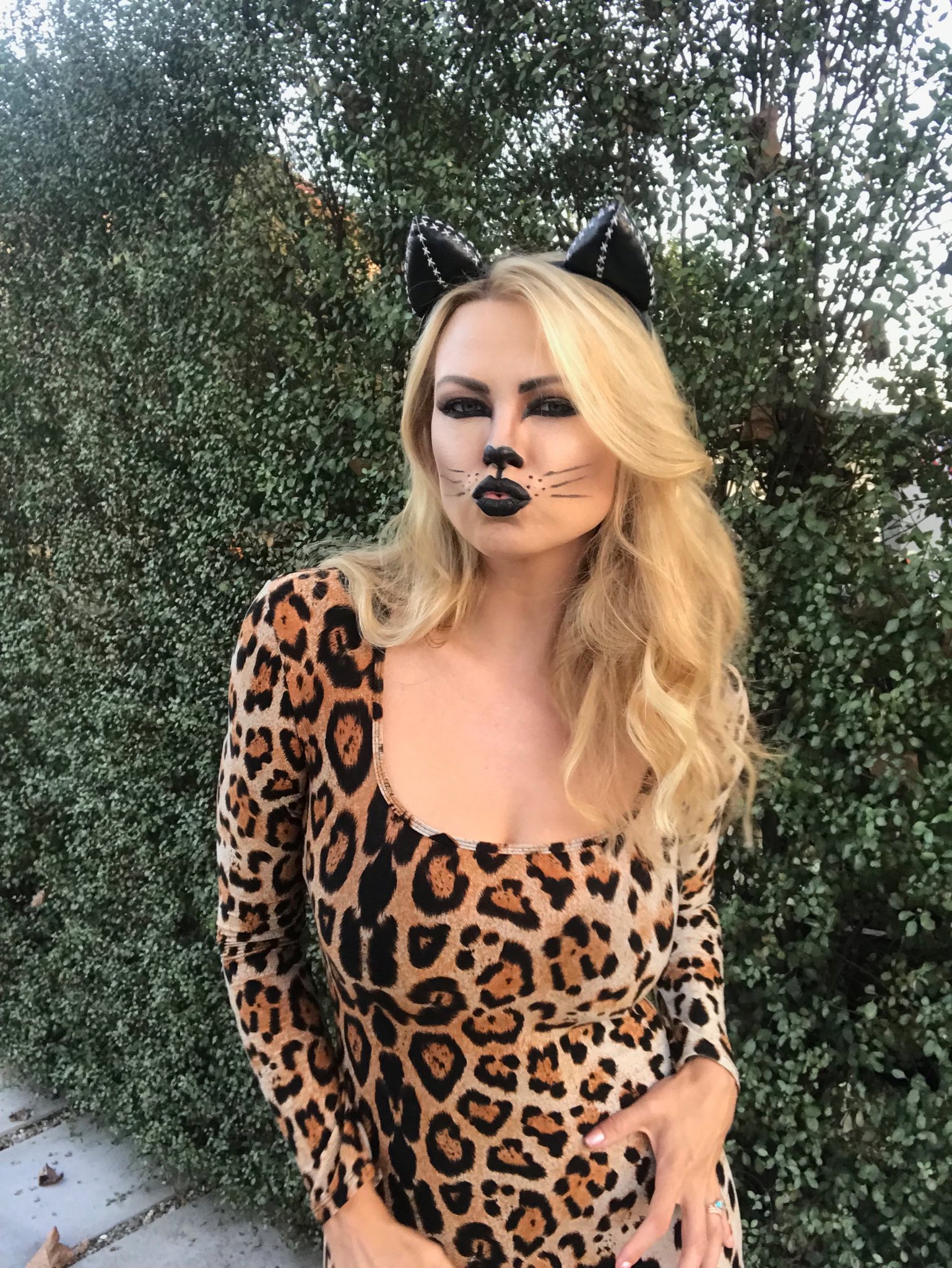 #Halloween is almost here! https://t.co/PQidEDsXBu