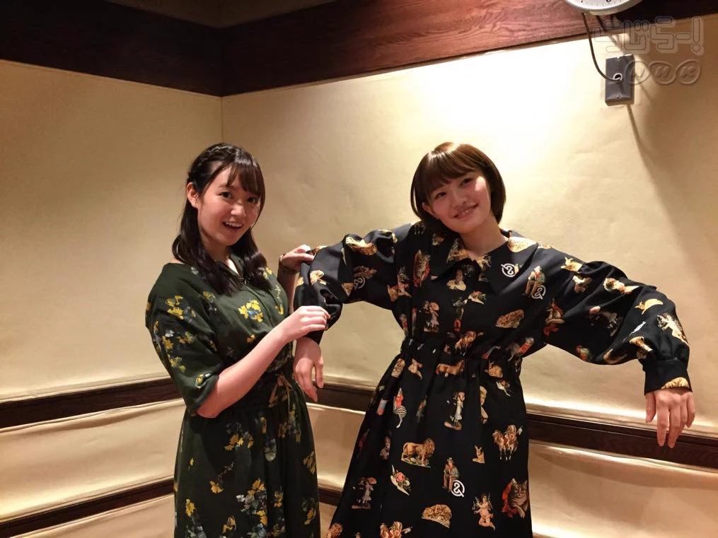 Masa石塚 松井珠理奈はモー娘 へ Pa Twitter 倖田來未コン 倉木麻衣コンなら同級生でもある38赤松真人ユニフォーム着るでしょう 乃木坂46中元日芽香 モーニング娘 鞘師里保なら33鞘師智也 倉木麻衣生誕祭 カープ女子が知らなそうなこと Masa石塚 松井珠理奈はモー娘 へ Pa Twitter 倖田來未コン 倉木麻衣コンなら同級生でもある38赤松真人ユニフォーム着るでしょう 乃木坂46中元日芽香 モーニング娘 鞘師里保なら33鞘師智也 倉木麻衣生誕祭 カープ女子が知らなそうなこと