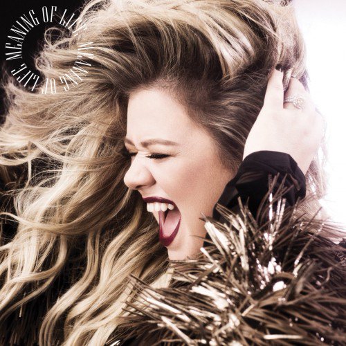 Portrait All That Matters Rar Download Portrait All That Matters Rar Download