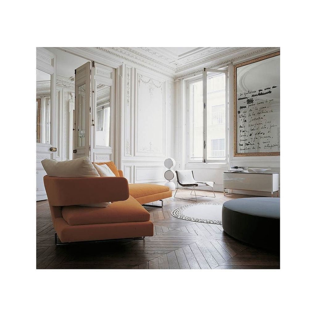 lthjkt's tweet photo. Build a haven inside yourself.
.
.
.
#lthjkt
#leatherjacket
#antoniocitterio
#interiordesign
#modernluxury
#liveauthentic
#visualinspiration https://t.co/aT3sdaJbvM