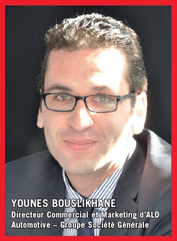 saham_bank's tweet photo. [#ExpertsPME] Younes Bouslikhane, Directeur @ ALD Automotive:"Les PME constituent un important levier de croissance" https://t.co/kN0hul94MB https://t.co/j3fCDwf3Wx