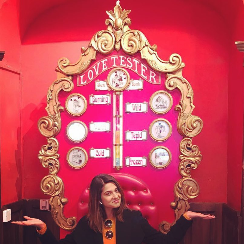 GoodVibesOnly77's tweet photo. @jenwinget Yeah!! ๐๐ you are Amazing!! Winner!! #lovetester #checkstherightboxes #alltherightlights All the best for you!! with muchโค#Peru Blessings๐๐๐ https://t.co/pqLldAYrlc