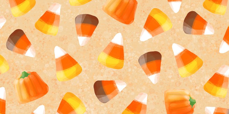 Harvest Collab (@harvestcollab) / Posts / X