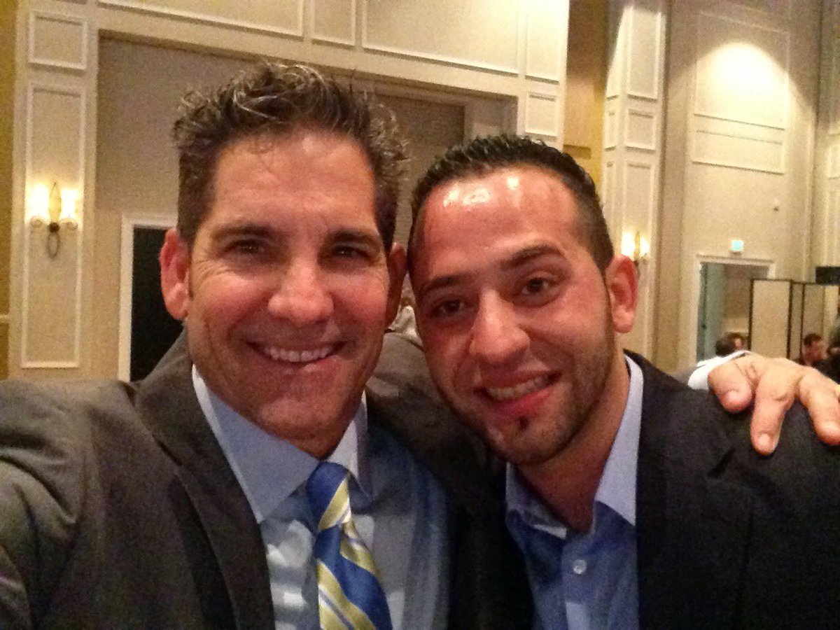 belhh001's tweet photo. @GrantCardone #Milliondollars https://t.co/FTePQhScW6