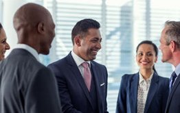 UCLABruinTech's tweet photo. LAST DAY to apply for a BruinTech Scholarship for professional development - https://t.co/YnDz8tpo5Y
@uclaextension @uclaanderson @UCLASA https://t.co/XurAk4EIQz