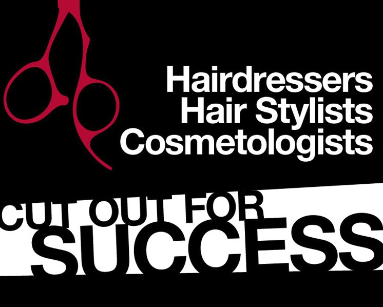 39 #Hairdressing #CareerStatistics You Have To See To Believe [INFOGRAPHIC] 💇💆 goo.gl/ej49Zb via @ToniGuyUSA #HairStylists