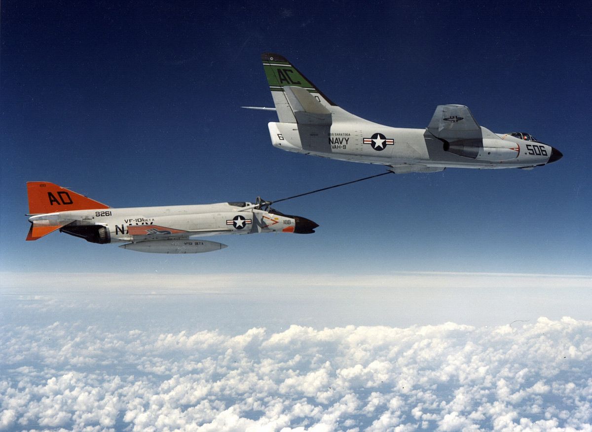 spad5017 tweet picture