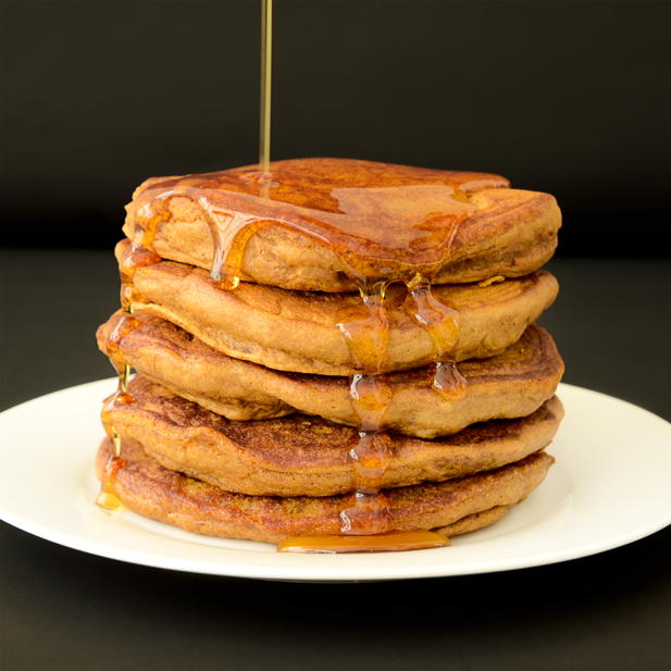 LittleSwissBake's tweet photo. #vegan #pancakes
https://t.co/JoipqfFyD2 https://t.co/zjnBTud284