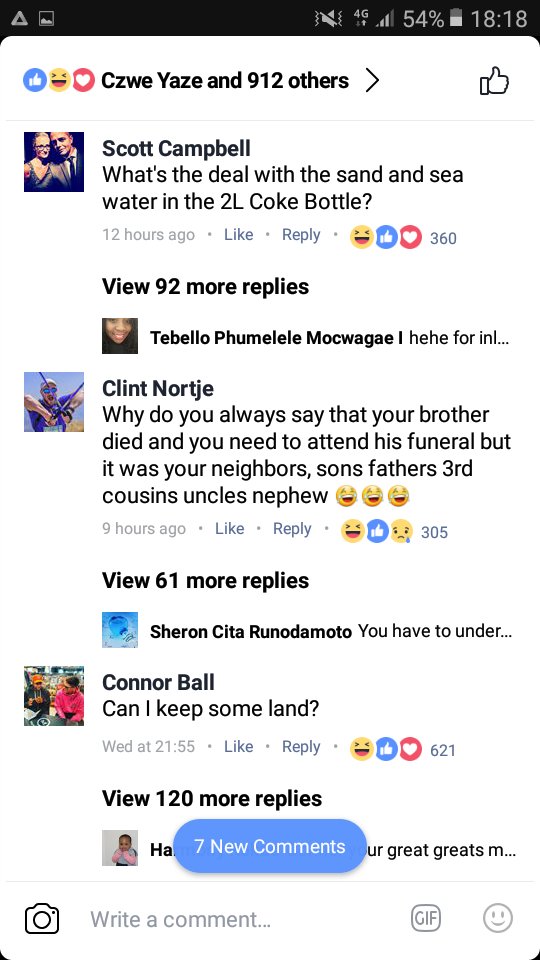 __Siiya's tweet photo. Tshini abelungu 😂😂😂😂😂😂😂😂😂😂 😍 https://t.co/vZKsoHohGL