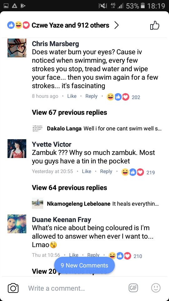 __Siiya's tweet photo. Tshini abelungu 😂😂😂😂😂😂😂😂😂😂 😍 https://t.co/vZKsoHohGL