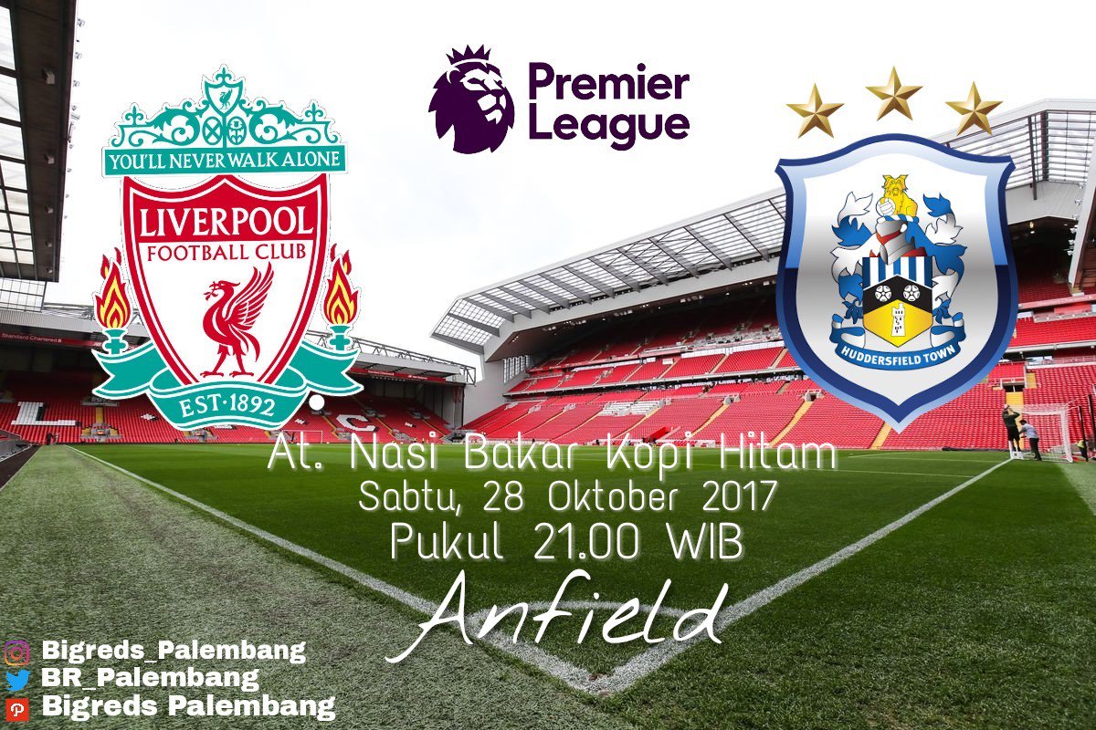 Hayuukk ramaikaann
#nonobarnoparty
#letsguyub
#bigredspalembang