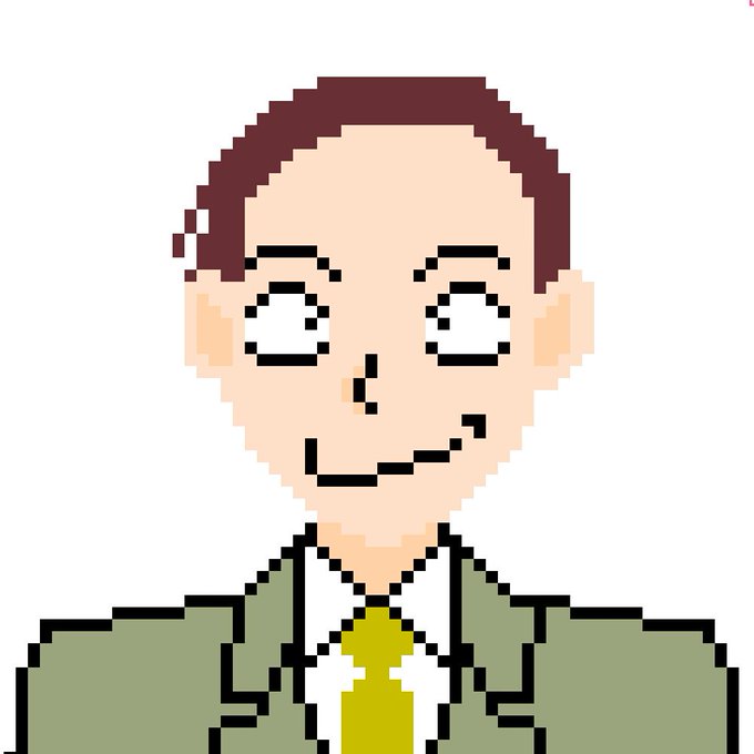 山村警部のtwitterイラスト検索結果 山村警部のtwitterイラスト検索結果