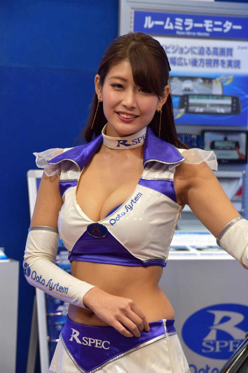 じみ る Jimmy T 沢 すみれ さん Sumiresour 東京モーターショー17 データシステムブース 今日ほど神対応のサワちゃんが光った日は無かったと思う 東京モーターショー17 データシステム 沢すみれ じみ る Jimmy T 沢 すみれ さん Sumiresour 東京モーターショー17 データシステムブース 今日ほど神対応のサワちゃんが光った日は無かったと思う 東京モーターショー17 データシステム 沢すみれ