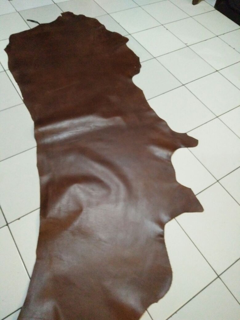 moentaharyoni's tweet photo. #taskulit
#kulitsapi
#handmadebag
#sepatukulit
#taspullup https://t.co/fJZHNZuj2T