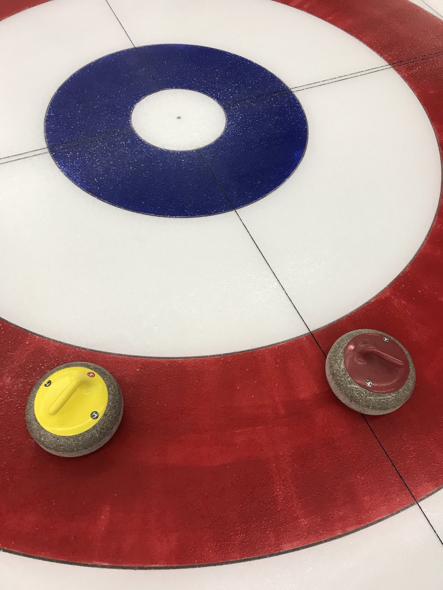 Drama on sheet 3 #CUMA2017 #CUMA #CUMABonspiel