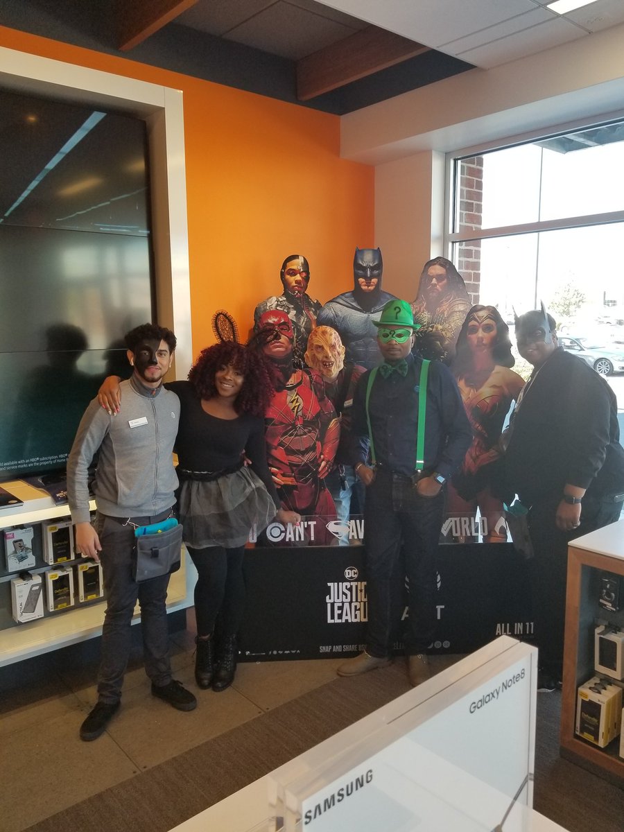 Laurel Spartans (@laurel_spartans) on Twitter photo The Riddler has his gang ready show off today <a href="/DD333David/">David Dinunzio</a> @MidAtlDOSTom <a href="/404girl/">Betsy Francis</a> @MidAtlStatesREx The Riddler has his gang ready show off today <a href="/DD333David/">David Dinunzio</a> @MidAtlDOSTom <a href="/404girl/">Betsy Francis</a> @MidAtlStatesREx