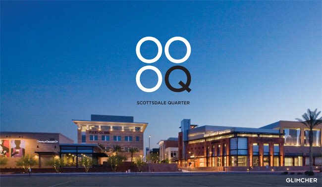 FTMedia_digital's tweet photo. We are excited for our new Headquarters office at the @ScottsdaleQrtr #fasturtle https://t.co/Ox9HgxOEEn
