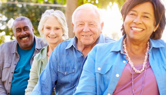 BVRH1's tweet photo. New study on how #Canada can best prepare for the diverse and growing #seniors population of tomorrow via @CMA_Docs https://t.co/nFXFYo9uIJ https://t.co/a348I8pREN