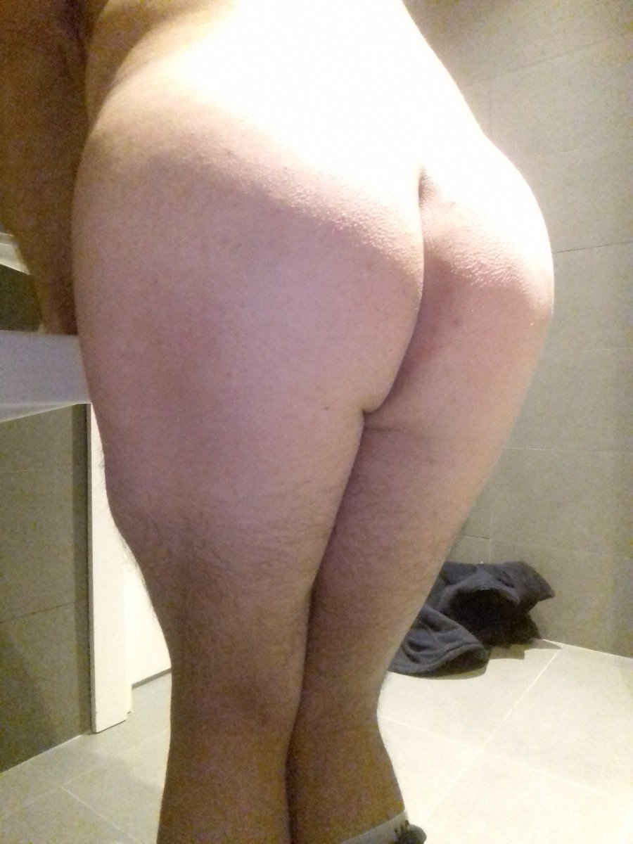 pasif salih (@GENSKC2)  X