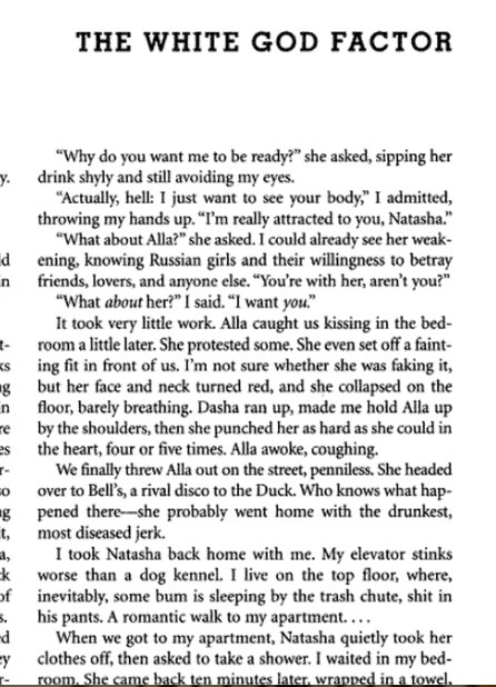 very-young-naked-russian-having-sex