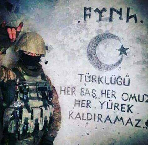 ihsan_gokce's tweet photo. @monarc19 @RMelskaa_1 @BiyikliBozkurtt @turk_soylu1881 @_MareLiberum_ @hsanDndar1 @turk_eylul1923 @Safaktun1 @alpturk020 @necmettinaltnts @Otugen_kurt @DRUFUKOZDEMIR @usernamezeytin @Khan_Tun @Tomyris_1 @yadigar_yahya @64tertip @TC_ATATURK1923 @ulunay_turk @zorbey_1971 @biyikli_bozkurt @Tomris_1907 @mkemalbey @acigma @iremnur_deniz @TURK_IRKCISI10 @SERKAN3382 @darkwolf_1689 @resatmuhtaroglu @Asiasenamhp @34MPK1970 @KaanMuratbaran @kaanturan5454 #YirmiBirinciYüzYılınKÜRŞADLARI https://t.co/m5xfAZu4Nl
