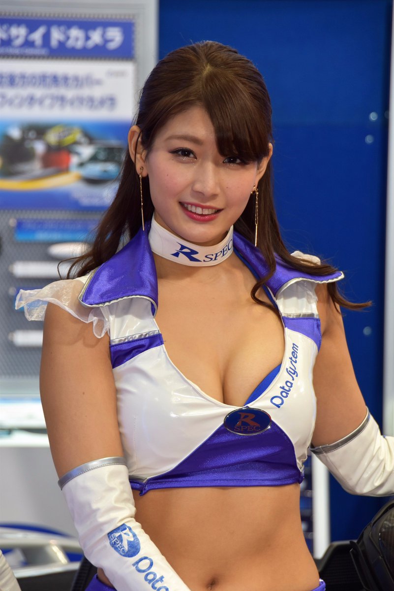じみ る Jimmy T Sur Twitter 沢 すみれ さん Sumiresour 東京モーターショー17 データシステムブース 今日ほど神対応のサワちゃんが光った日は無かったと思う 東京モーターショー17 データシステム 沢すみれ じみ る Jimmy T Sur Twitter 沢 すみれ さん Sumiresour 東京モーターショー17 データシステムブース 今日ほど神対応のサワちゃんが光った日は無かったと思う 東京モーターショー17 データシステム 沢すみれ